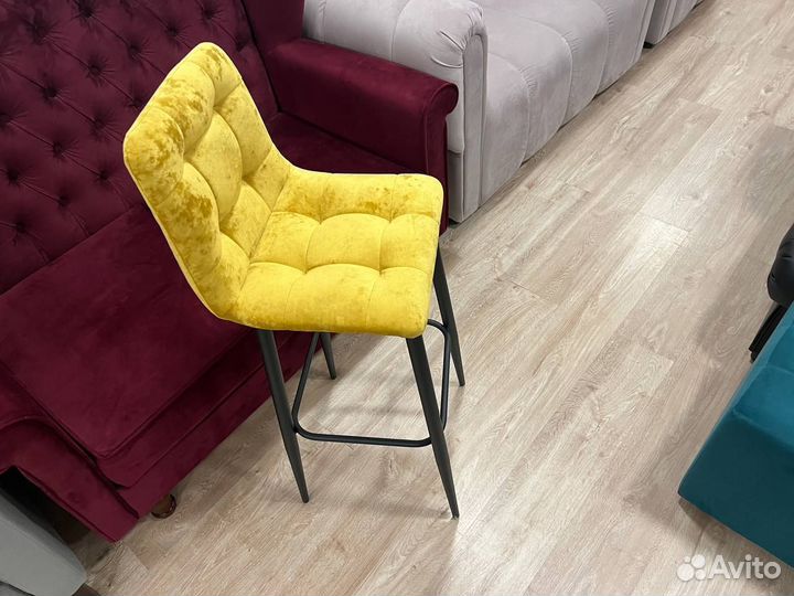 Стул