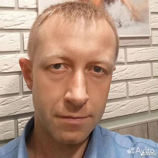 Электрик - услуги Электрика