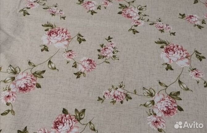 Кухонный набор67