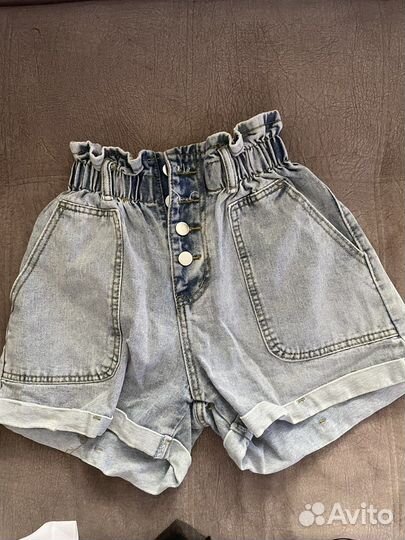 Вещи женские
