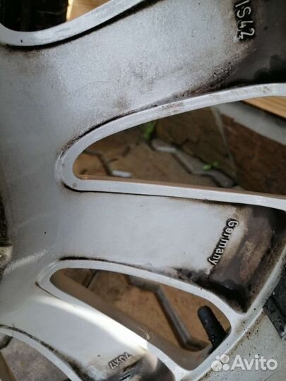 Nexen N'Blue HD Plus 215/50 R17