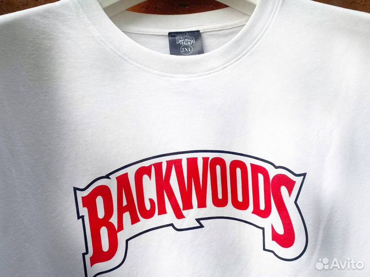 Футболка y2k sk8