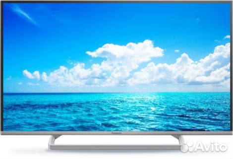 Ремонт ЖК и плазм. телевизоров, мониторов на дому