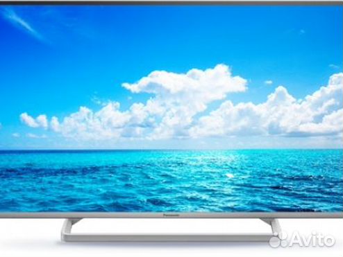 Ремонт мониторов ЖК LCD LED OLED Curved