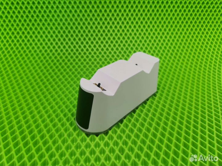 Зарядная станция дл Геймпадов/джойстиков PS5