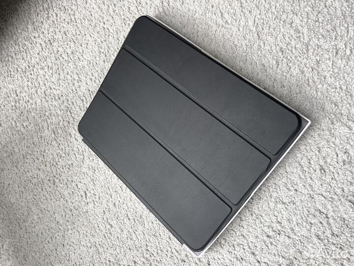 Чехол на iPad pro 12.9