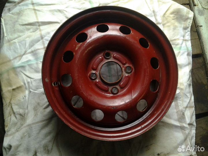 Запчасти на автомобиль Форт Сиера 1,8