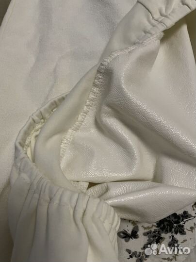 Матрас-Кокон для новорожденных