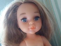 Кукла варя аналог паолы рейна. Паола рейна клео шарнирная. Аналог паола рейна. Аналог паола рейна. Аналог паола рейна.