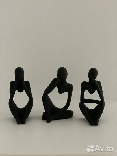 Декор для дома