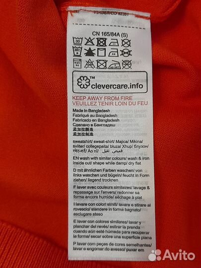 Водолазка Esprit новая оригинал женская