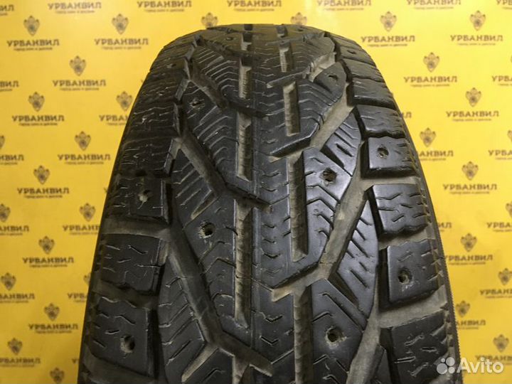 Tigar Ice 185/65 R15 92T