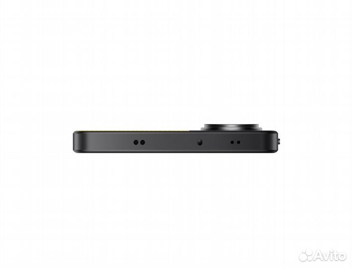 Xiaomi Poco X7 Pro, 12/256 ГБ