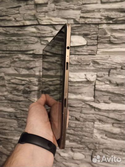 Планшет Asus Transformer 10.1