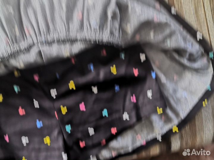 Костюм для девочки