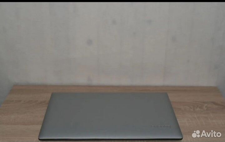 Ноутбук Lenovo ideapad 330 15ikb