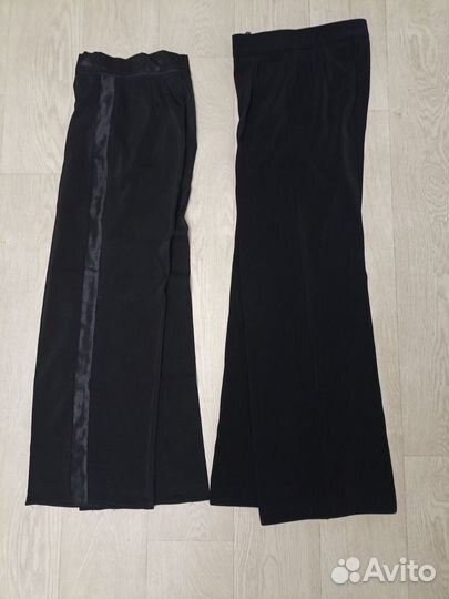 Детская одежда для мальчиков для бальных танцев