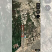 Доля: Участок 1,12 га (СНТ, ДНП), Балыкчы
