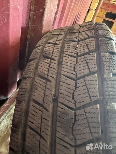 iLink Winter IL868 195/65 R15 95T