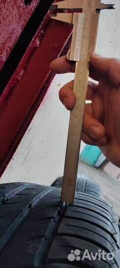 Белшина Artmotion 195/60 R15