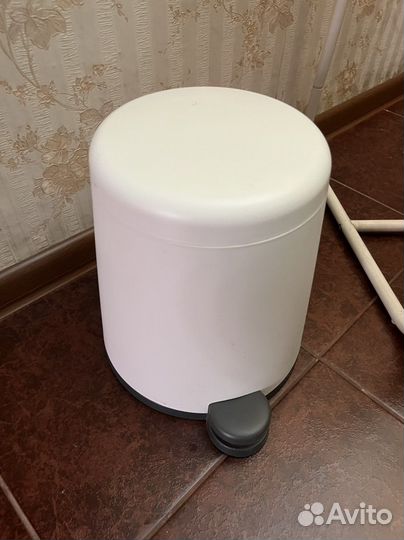 Корзина для иусора