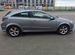 Opel Astra GTC 1.6 MT, 2007, 130 000 км с пробегом, цена 900000 руб.