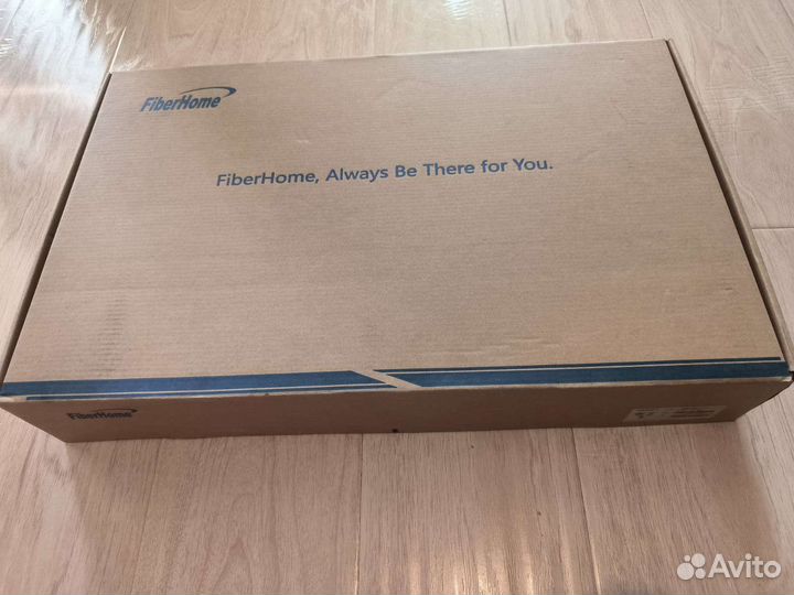 Коммутатор