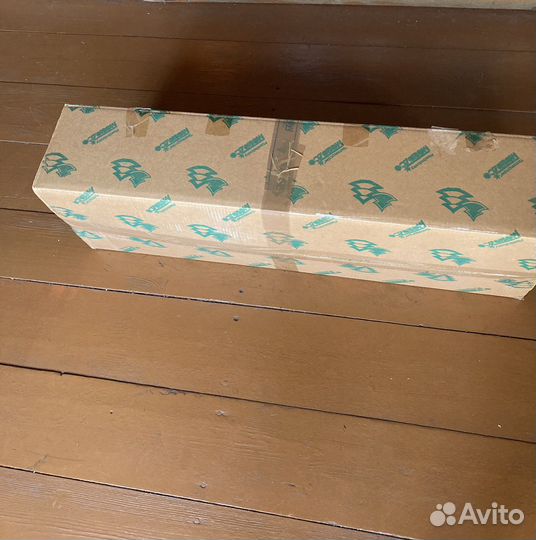 Елка искусственная бу