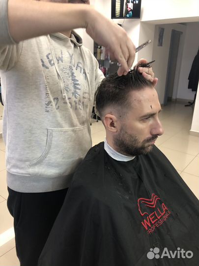 Обучение с нуля