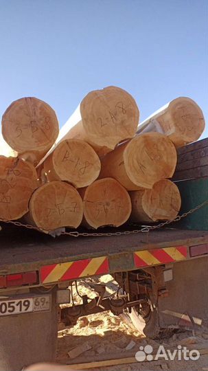 Грузоперевозки по России