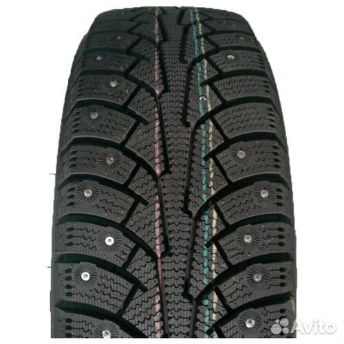 Triangle TR757 215/65 R16