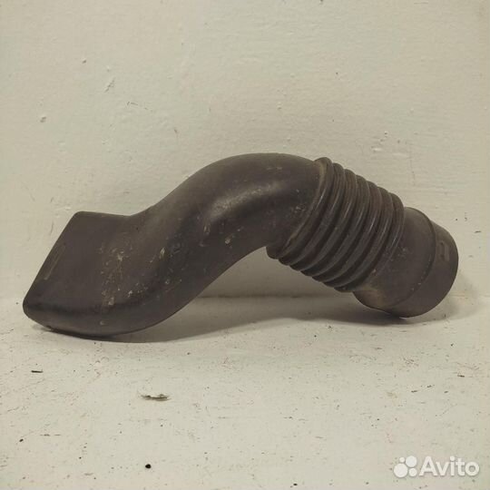 Воздуховод BMW X5 E53 BMW