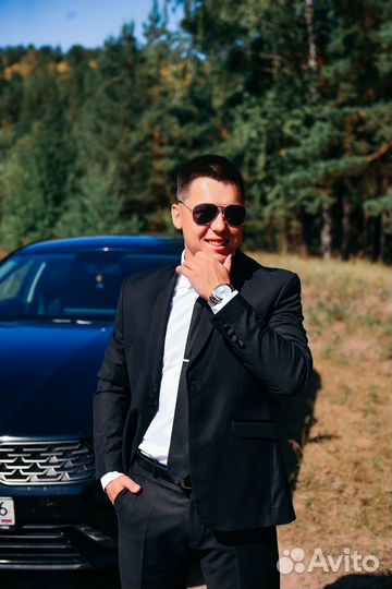 Агент по недвижимости, Риэлтор