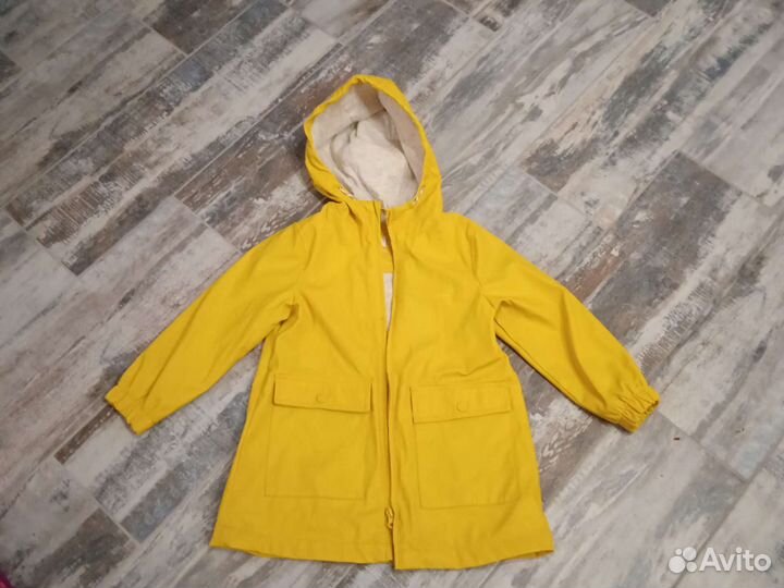 Детская одежда