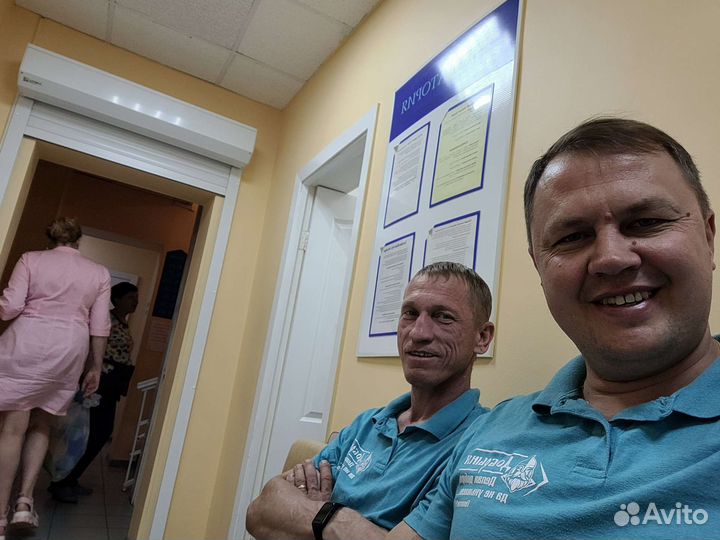 Перевозка(транспортировка) лежачих больных
