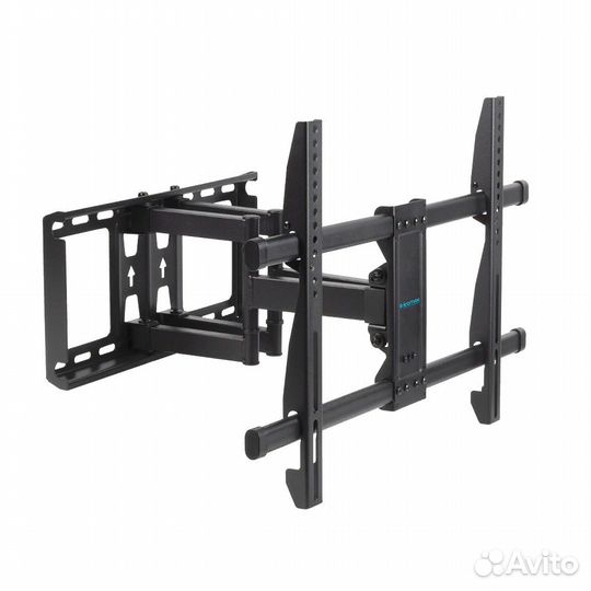 Настенный кронштейн kromax galactic-57