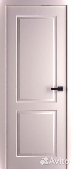 Дверь межкомнатная
