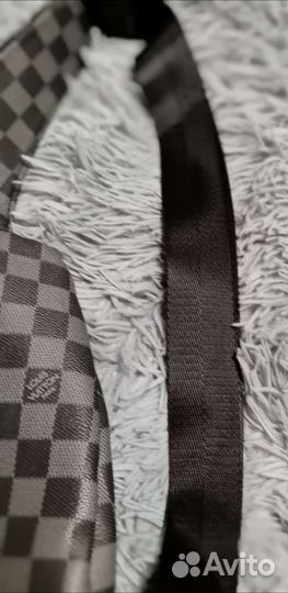 Сумка louis vuitton мужская