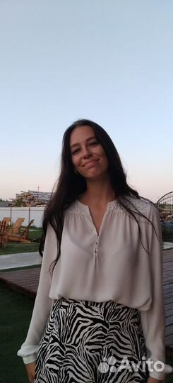 Репетитор по информатике дистанционно