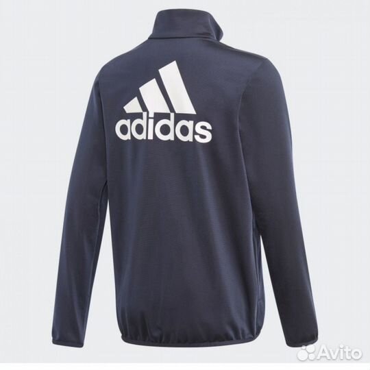 Костюм adidas 11-12