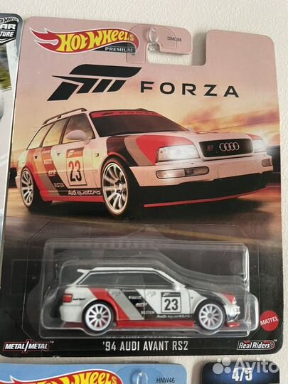 Hot wheels fast and furious mercedes skyline