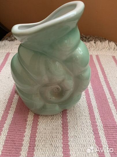 Ваза для цветов