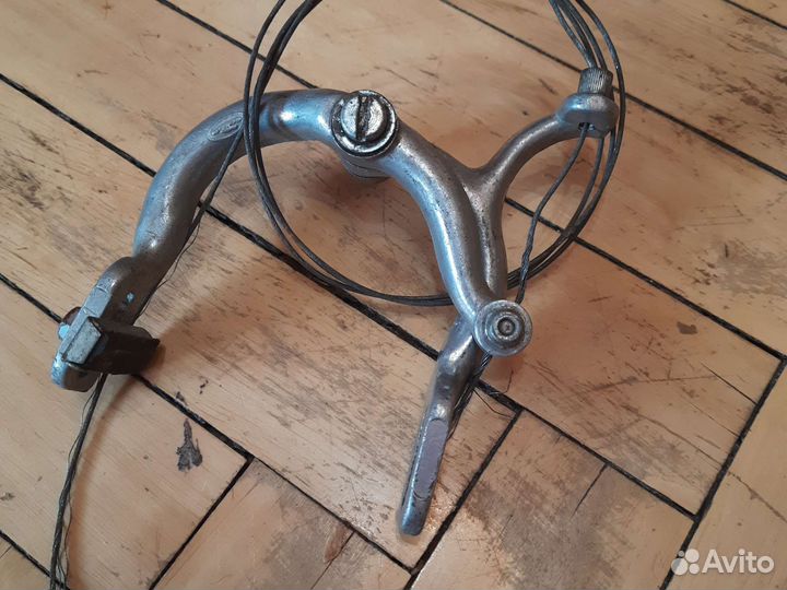 Для велосипеда