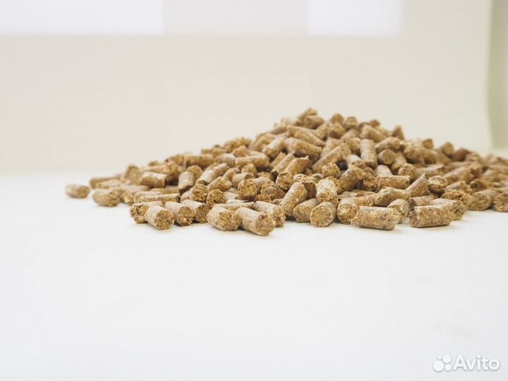 Гранулятор