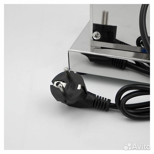 Миксер для молочных коктейлей eksi GRT-MS01