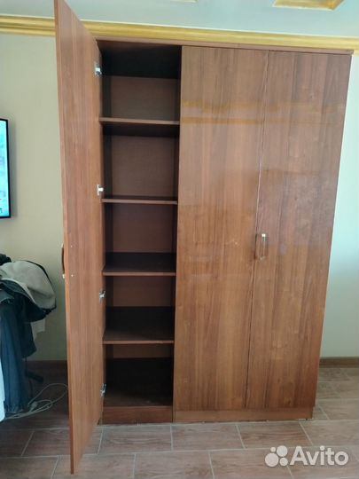 Мебель бу