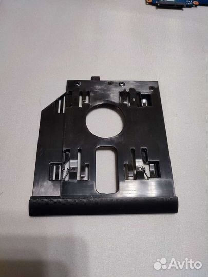 Заглушка дисковода Lenovo 110-15ACL