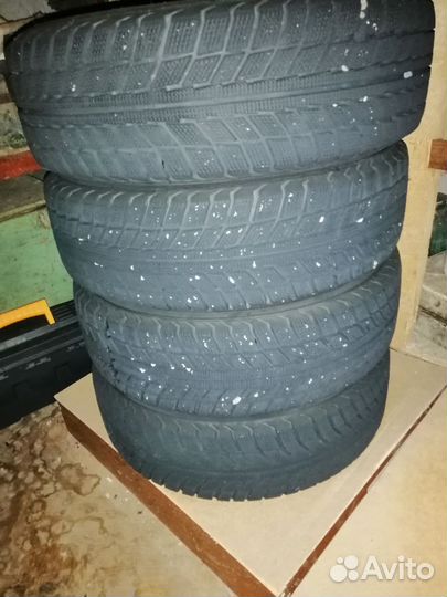 Белшина Artmotion 175/65 R14