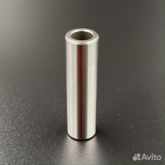 Поршневой комплект Tohatsu 18 (+0.50mm) (Omax)