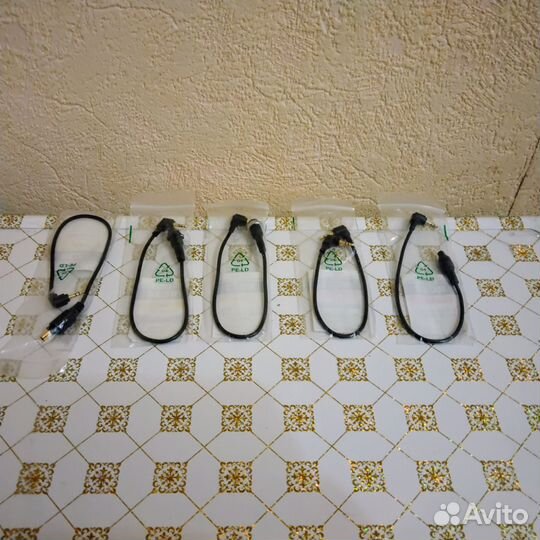 Видоискатель цифровой Zigview s2